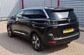 Peugeot 5008 1.2 PureTech Allure Pack Business O.a: Pdc, Camera Zwart - thumbnail 10