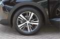 Peugeot 5008 1.2 PureTech Allure Pack Business O.a: Pdc, Camera Zwart - thumbnail 22