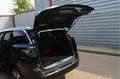 Peugeot 5008 1.2 PureTech Allure Pack Business O.a: Pdc, Camera Zwart - thumbnail 25