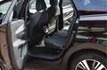 Peugeot 5008 1.2 PureTech Allure Pack Business O.a: Pdc, Camera Zwart - thumbnail 24