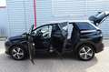 Peugeot 5008 1.2 PureTech Allure Pack Business O.a: Pdc, Camera Zwart - thumbnail 23