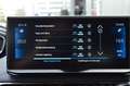 Peugeot 5008 1.2 PureTech Allure Pack Business O.a: Pdc, Camera Zwart - thumbnail 18