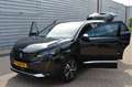 Peugeot 5008 1.2 PureTech Allure Pack Business O.a: Pdc, Camera Zwart - thumbnail 21