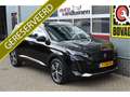 Peugeot 5008 1.2 PureTech Allure Pack Business O.a: Pdc, Camera Zwart - thumbnail 1