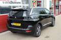 Peugeot 5008 1.2 PureTech Allure Pack Business O.a: Pdc, Camera Zwart - thumbnail 4