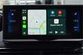 Peugeot 5008 1.2 PureTech Allure Pack Business O.a: Pdc, Camera Zwart - thumbnail 27