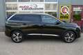 Peugeot 5008 1.2 PureTech Allure Pack Business O.a: Pdc, Camera Zwart - thumbnail 2