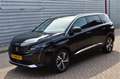 Peugeot 5008 1.2 PureTech Allure Pack Business O.a: Pdc, Camera Zwart - thumbnail 6
