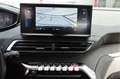 Peugeot 5008 1.2 PureTech Allure Pack Business O.a: Pdc, Camera Zwart - thumbnail 15