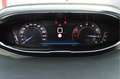 Peugeot 5008 1.2 PureTech Allure Pack Business O.a: Pdc, Camera Zwart - thumbnail 12