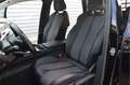 Peugeot 5008 1.2 PureTech Allure Pack Business O.a: Pdc, Camera Zwart - thumbnail 7