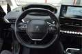 Peugeot 5008 1.2 PureTech Allure Pack Business O.a: Pdc, Camera Zwart - thumbnail 14