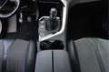 Peugeot 5008 1.2 PureTech Allure Pack Business O.a: Pdc, Camera Zwart - thumbnail 28