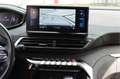 Peugeot 5008 1.2 PureTech Allure Pack Business O.a: Pdc, Camera Zwart - thumbnail 16