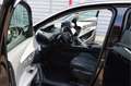 Peugeot 5008 1.2 PureTech Allure Pack Business O.a: Pdc, Camera Zwart - thumbnail 8