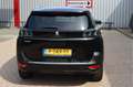 Peugeot 5008 1.2 PureTech Allure Pack Business O.a: Pdc, Camera Zwart - thumbnail 20