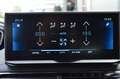 Peugeot 5008 1.2 PureTech Allure Pack Business O.a: Pdc, Camera Zwart - thumbnail 26