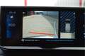 Peugeot 5008 1.2 PureTech Allure Pack Business O.a: Pdc, Camera Zwart - thumbnail 17