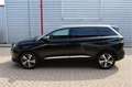 Peugeot 5008 1.2 PureTech Allure Pack Business O.a: Pdc, Camera Zwart - thumbnail 9