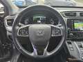 Honda CR-V 2.0 i-MMD Lifestyle 4x2 Gris - thumbnail 27