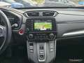 Honda CR-V 2.0 i-MMD Lifestyle 4x2 Gris - thumbnail 33