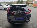 Honda CR-V 2.0 i-MMD Lifestyle 4x2 Gris - thumbnail 8