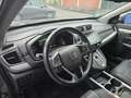 Honda CR-V 2.0 i-MMD Lifestyle 4x2 Gris - thumbnail 20