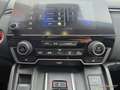Honda CR-V 2.0 i-MMD Lifestyle 4x2 Gris - thumbnail 31