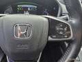 Honda CR-V 2.0 i-MMD Lifestyle 4x2 Gris - thumbnail 25