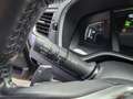 Honda CR-V 2.0 i-MMD Lifestyle 4x2 Gris - thumbnail 24