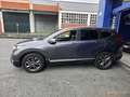 Honda CR-V 2.0 i-MMD Lifestyle 4x2 Gris - thumbnail 6
