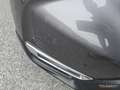 Honda CR-V 2.0 i-MMD Lifestyle 4x2 Gris - thumbnail 4