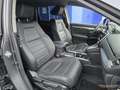 Honda CR-V 2.0 i-MMD Lifestyle 4x2 Gris - thumbnail 18