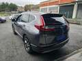 Honda CR-V 2.0 i-MMD Lifestyle 4x2 Gris - thumbnail 7