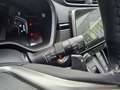 Honda CR-V 2.0 i-MMD Lifestyle 4x2 Gris - thumbnail 26