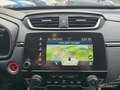 Honda CR-V 2.0 i-MMD Lifestyle 4x2 Gris - thumbnail 29