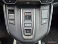 Honda CR-V 2.0 i-MMD Lifestyle 4x2 Gris - thumbnail 32
