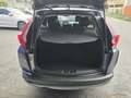 Honda CR-V 2.0 i-MMD Lifestyle 4x2 Gris - thumbnail 36