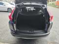 Honda CR-V 2.0 i-MMD Lifestyle 4x2 Gris - thumbnail 37