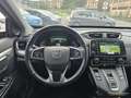 Honda CR-V 2.0 i-MMD Lifestyle 4x2 Gris - thumbnail 15