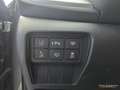 Honda CR-V 2.0 i-MMD Lifestyle 4x2 Gris - thumbnail 22