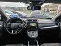 Honda CR-V 2.0 i-MMD Lifestyle 4x2 Gris - thumbnail 14