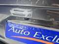 Honda CR-V 2.0 i-MMD Lifestyle 4x2 Gris - thumbnail 10