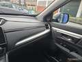 Honda CR-V 2.0 i-MMD Lifestyle 4x2 Gris - thumbnail 34