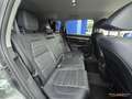 Honda CR-V 2.0 i-MMD Lifestyle 4x2 Gris - thumbnail 19