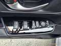 Honda CR-V 2.0 i-MMD Lifestyle 4x2 Gris - thumbnail 21