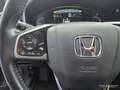 Honda CR-V 2.0 i-MMD Lifestyle 4x2 Gris - thumbnail 23