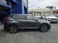 Honda CR-V 2.0 i-MMD Lifestyle 4x2 Gris - thumbnail 12