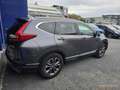 Honda CR-V 2.0 i-MMD Lifestyle 4x2 Gris - thumbnail 11