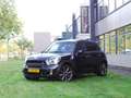 MINI Cooper S Countryman Mini 1.6 Chili ( INRUIL MOGELIJK ) Zwart - thumbnail 16